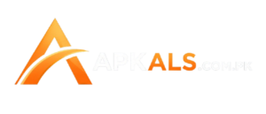 APKals.Com.PK