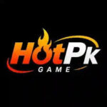 hotpk-game