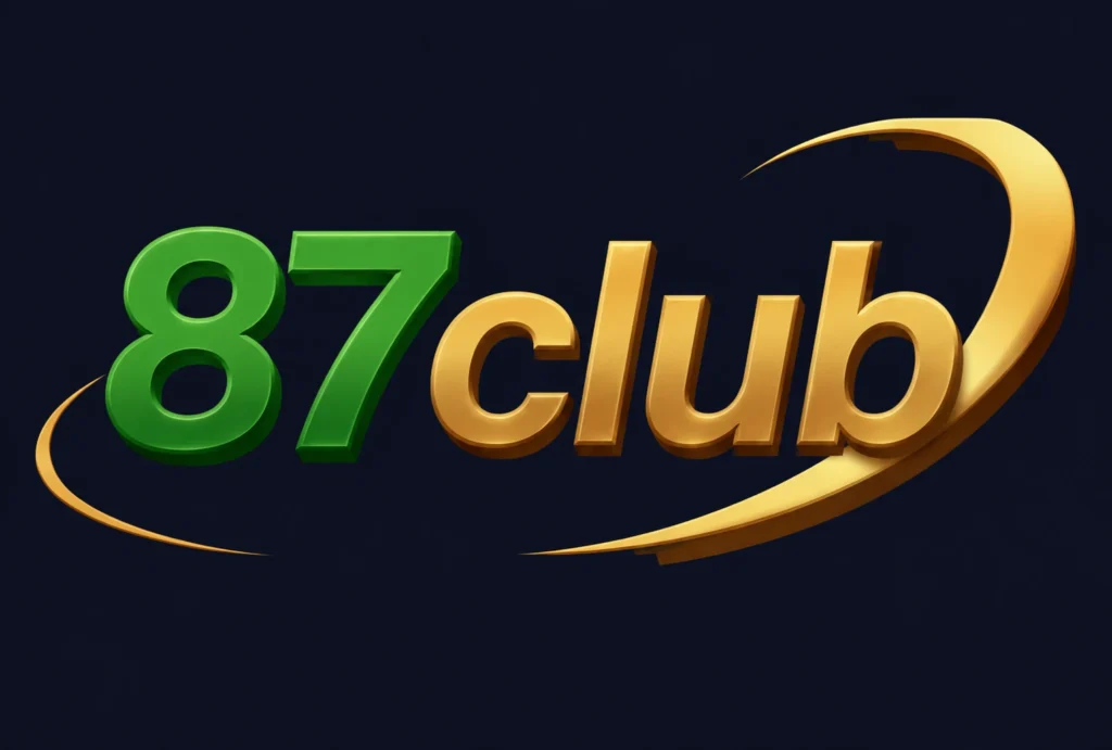 87club game