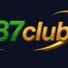 87club game