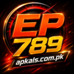 Ep789 game