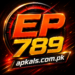 Ep789 game
