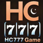 hc777 game