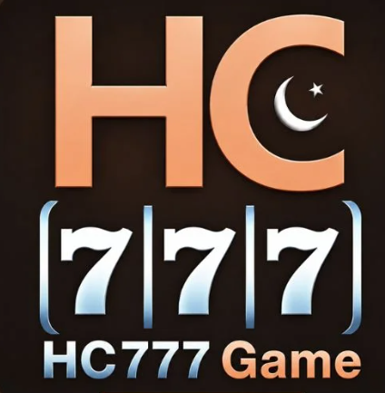 HC777 game