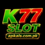 k77 slot game