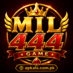mil44 game