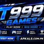 T999 Game