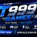 T999 Game