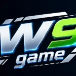 w9 game