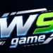 w9 game