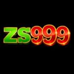 zs999 game