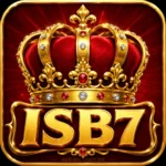 isb7 game